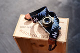 Camera Strap
