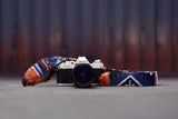 Camera Strap