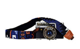Camera Strap