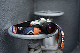 Camera Strap