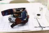 Camera Strap
