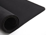 Gaming Mouse Pad