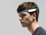 Smart Brainwave Device