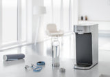 Smart Water Dispenser