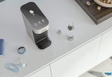 Smart Water Dispenser