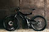 Smart eBike